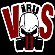 Virüs avatar