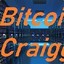 BitcoinCraigg