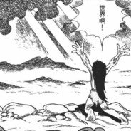 闪亮如辰星