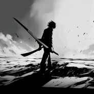 愿祖国繁荣昌盛