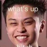 螺旋机の終末ヤン炭焼きのコ科比尼次郎さま