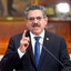 MANUEL MERINO