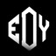 EDY
