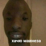 ПОДПОЛКОВНИК