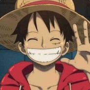 大保健发廊高级发型师