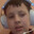 Keno