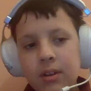 Keno