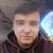 P1DOR(BRR ESTE PATIPUM)