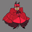 Fat Alastor