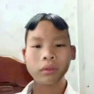 小美说她站着尿尿