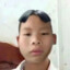 小美说她站着尿尿