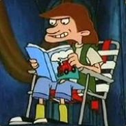 Stoop_Kid