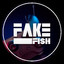 Fakefish