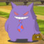 noDee-