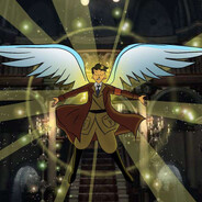 Алексей Дилдомет