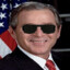 George W. Bush Gaming