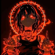 YYimRainBowwwwwww-0.o