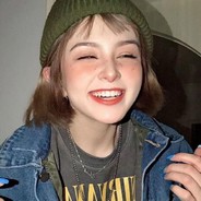 只是当时已惘然....