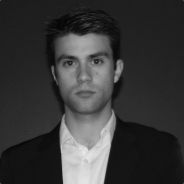 Slayer007@Rouen.org - steam id 76561197961403035