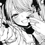 老公噶了打瓦解闷