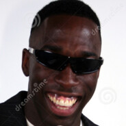 Mike