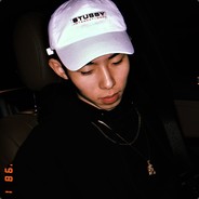 Big Avatar