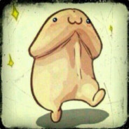 she felt hign last night