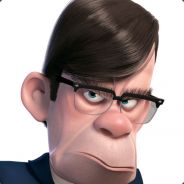 lesterf1020 - steam id 76561197970992428
