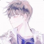 青衫一人独我留