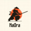 ★⑭NaOra™