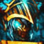 Azrael
