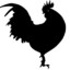 Kikere