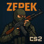 Zepek