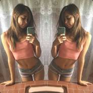 AlmostFamous.BigHomie