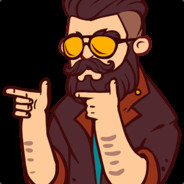 ^~^ Vladimir Odobryaet eto <3