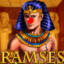 Ramses