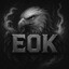 EOK