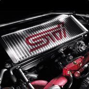dembol - steam id 76561197960484924