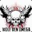 Wolf Den Omega