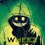 ✪ wheez