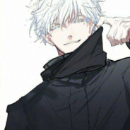 黄猫村对面开挂死全家