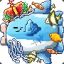 Molamola