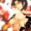 Angel丶hell