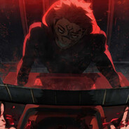 Nagumo - steam id 76561198410211199