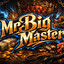 MrBigMaster