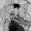 Spooky Fox