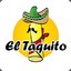 EL_Taquito