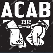 TerrorMachine Felson1922