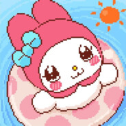 我有一个大警棍