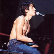 超级雪雪的小弟超级粑